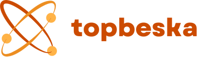 Topbeska